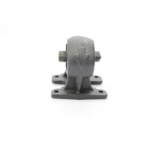 Vazlo Engine Mount P/N:7705 Fits: Ram 2500 18-14, Ram 3500 17-14 - Image 23