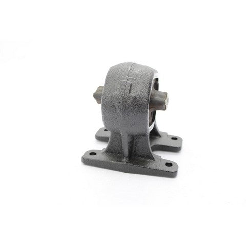 Vazlo Engine Mount P/N:7705 Fits: Ram 2500 18-14, Ram 3500 17-14 - Image 24