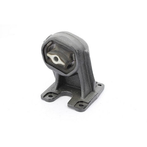 Vazlo Engine Mount P/N:7705 Fits: Ram 2500 18-14, Ram 3500 17-14 - Image 25
