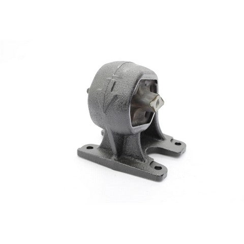 Vazlo Engine Mount P/N:7705 Fits: Ram 2500 18-14, Ram 3500 17-14 - Image 26