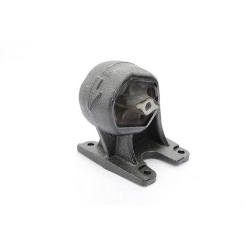 Vazlo Engine Mount P/N:7705 Fits: Ram 2500 18-14, Ram 3500 17-14 - Image 27