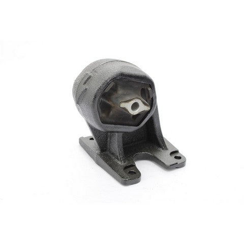 Vazlo Engine Mount P/N:7705 Fits: Ram 2500 18-14, Ram 3500 17-14 - Image 28