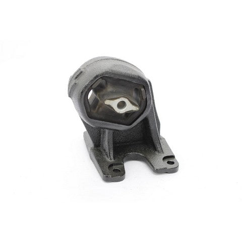 Vazlo Engine Mount P/N:7705 Fits: Ram 2500 18-14, Ram 3500 17-14 - Image 29