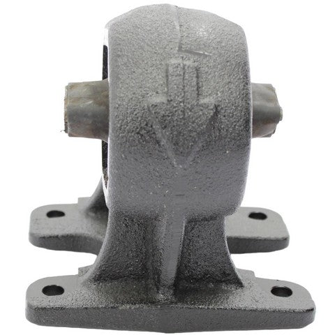 Vazlo Engine Mount P/N:7705 Fits: Ram 2500 18-14, Ram 3500 17-14 - Image 30