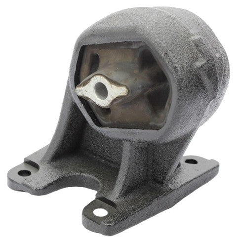 Vazlo Engine Mount P/N:7705 Fits: Ram 2500 18-14, Ram 3500 17-14 - Image 31