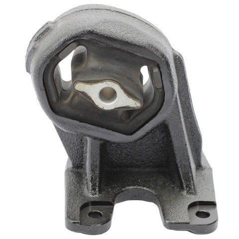 Vazlo Engine Mount P/N:7705 Fits: Ram 2500 18-14, Ram 3500 17-14 - Image 34