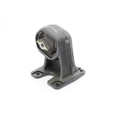 Vazlo Engine Mount P/N:7705 Fits: Ram 2500 18-14, Ram 3500 17-14 - Image 36