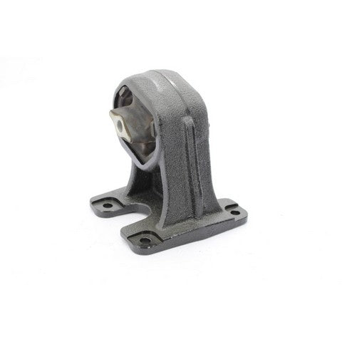 Vazlo Engine Mount P/N:7705 Fits: Ram 2500 18-14, Ram 3500 17-14 - Image 37