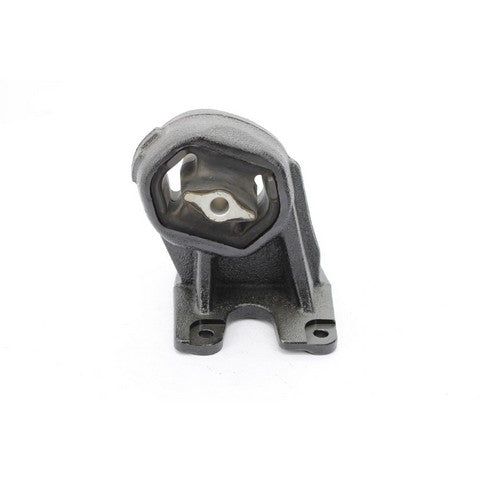 Vazlo Engine Mount P/N:7705 Fits: Ram 2500 18-14, Ram 3500 17-14 - Image 13