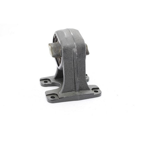 Vazlo Engine Mount P/N:7705 Fits: Ram 2500 18-14, Ram 3500 17-14 - Image 38