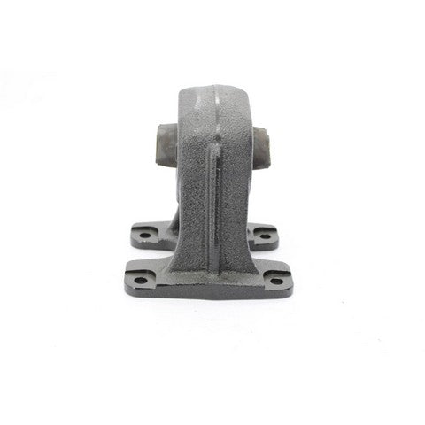 Vazlo Engine Mount P/N:7705 Fits: Ram 2500 18-14, Ram 3500 17-14 - Image 39