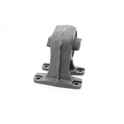 Vazlo Engine Mount P/N:7705 Fits: Ram 2500 18-14, Ram 3500 17-14 - Image 40