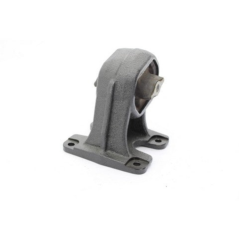 Vazlo Engine Mount P/N:7705 Fits: Ram 2500 18-14, Ram 3500 17-14 - Image 41