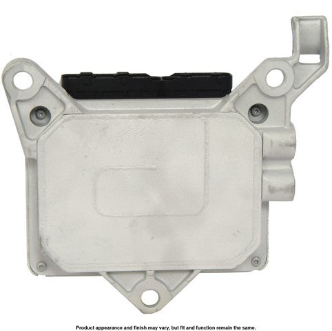CARDONE Reman Fuel Injector Control Module P/N:77-0663 Fits: Chevrolet C4500 Kodiak, Chevrolet C5500 Kodiak, Chevrolet Silverado 2500 Hd, Chevrolet Silverado 3500, GMC C4500 Topkick, GMC C5500 Topkick, GMC Sierra 2500 Hd, GMC Sierra 3500 - Image 2