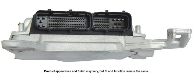 CARDONE Reman Fuel Injector Control Module P/N:77-0663 Fits: Chevrolet C4500 Kodiak, Chevrolet C5500 Kodiak, Chevrolet Silverado 2500 Hd, Chevrolet Silverado 3500, GMC C4500 Topkick, GMC C5500 Topkick, GMC Sierra 2500 Hd, GMC Sierra 3500 - Image 3