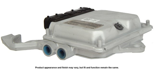 CARDONE Reman Fuel Injector Control Module P/N:77-0663 Fits: Chevrolet C4500 Kodiak, Chevrolet C5500 Kodiak, Chevrolet Silverado 2500 Hd, Chevrolet Silverado 3500, GMC C4500 Topkick, GMC C5500 Topkick, GMC Sierra 2500 Hd, GMC Sierra 3500 - Image 4