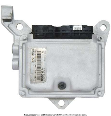 CARDONE Reman Fuel Injector Control Module P/N:77-0663 Fits: Chevrolet C4500 Kodiak, Chevrolet C5500 Kodiak, Chevrolet Silverado 2500 Hd, Chevrolet Silverado 3500, GMC C4500 Topkick, GMC C5500 Topkick, GMC Sierra 2500 Hd, GMC Sierra 3500 - Image 5