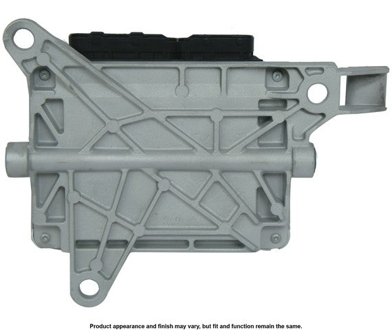 CARDONE Reman Fuel Injector Control Module P/N:77-0664 Fits: Chevrolet C4500 Kodiak, Chevrolet C5500 Kodiak, Chevrolet Silverado 2500 Hd, Chevrolet Silverado 3500, GMC C4500 Topkick, GMC C5500 Topkick, GMC Sierra 2500 Hd, GMC Sierra 3500 - Image 2