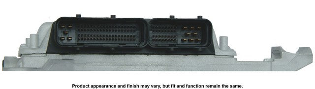 CARDONE Reman Fuel Injector Control Module P/N:77-0664 Fits: Chevrolet C4500 Kodiak, Chevrolet C5500 Kodiak, Chevrolet Silverado 2500 Hd, Chevrolet Silverado 3500, GMC C4500 Topkick, GMC C5500 Topkick, GMC Sierra 2500 Hd, GMC Sierra 3500 - Image 3