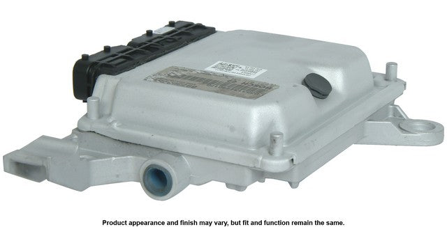 CARDONE Reman Fuel Injector Control Module P/N:77-0664 Fits: Chevrolet C4500 Kodiak, Chevrolet C5500 Kodiak, Chevrolet Silverado 2500 Hd, Chevrolet Silverado 3500, GMC C4500 Topkick, GMC C5500 Topkick, GMC Sierra 2500 Hd, GMC Sierra 3500 - Image 4