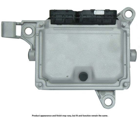 CARDONE Reman Fuel Injector Control Module P/N:77-0664 Fits: Chevrolet C4500 Kodiak, Chevrolet C5500 Kodiak, Chevrolet Silverado 2500 Hd, Chevrolet Silverado 3500, GMC C4500 Topkick, GMC C5500 Topkick, GMC Sierra 2500 Hd, GMC Sierra 3500 - Image 5