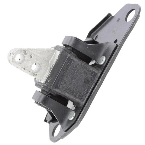 Vazlo Engine Mount P/N:7707 Fits: Volvo S80 05-99 - Image 1