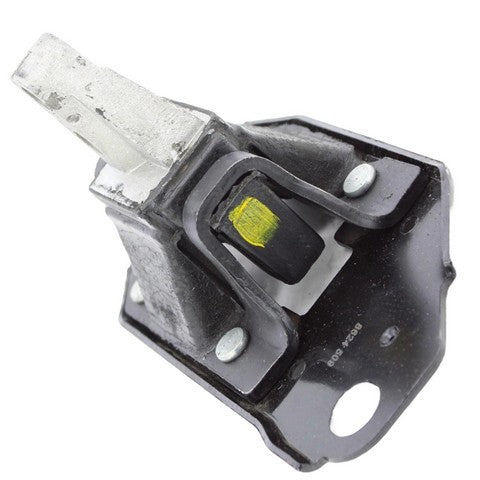 Vazlo Engine Mount P/N:7707 Fits: Volvo S80 05-99 - Image 2