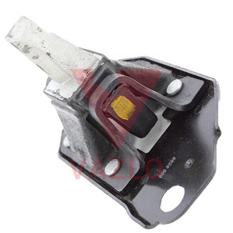 Vazlo Engine Mount P/N:7707 Fits: Volvo S80 05-99 - Image 7