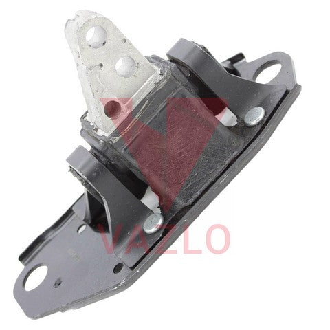 Vazlo Engine Mount P/N:7707 Fits: Volvo S80 05-99 - Image 8