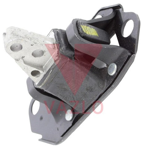 Vazlo Engine Mount P/N:7707 Fits: Volvo S80 05-99 - Image 9
