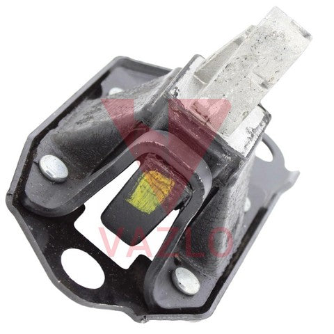 Vazlo Engine Mount P/N:7707 Fits: Volvo S80 05-99 - Image 10