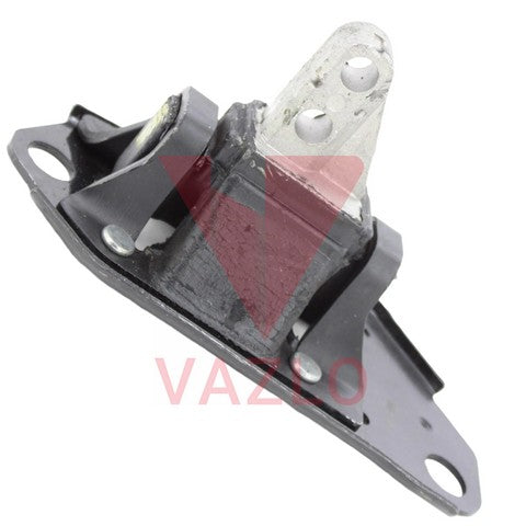 Vazlo Engine Mount P/N:7707 Fits: Volvo S80 05-99 - Image 11
