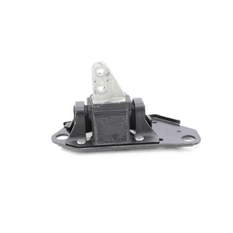 Vazlo Engine Mount P/N:7707 Fits: Volvo S80 05-99 - Image 12