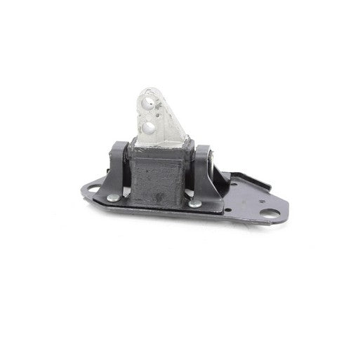 Vazlo Engine Mount P/N:7707 Fits: Volvo S80 05-99 - Image 13