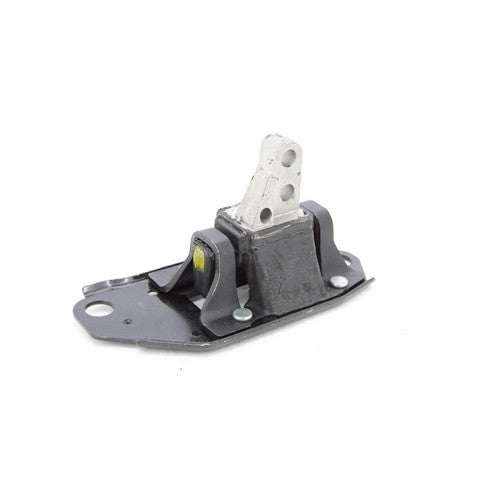 Vazlo Engine Mount P/N:7707 Fits: Volvo S80 05-99 - Image 14