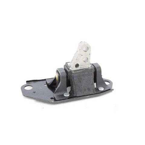 Vazlo Engine Mount P/N:7707 Fits: Volvo S80 05-99 - Image 15