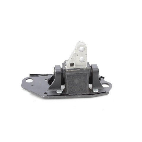 Vazlo Engine Mount P/N:7707 Fits: Volvo S80 05-99 - Image 16