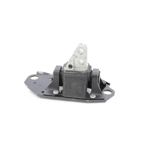 Vazlo Engine Mount P/N:7707 Fits: Volvo S80 05-99 - Image 17