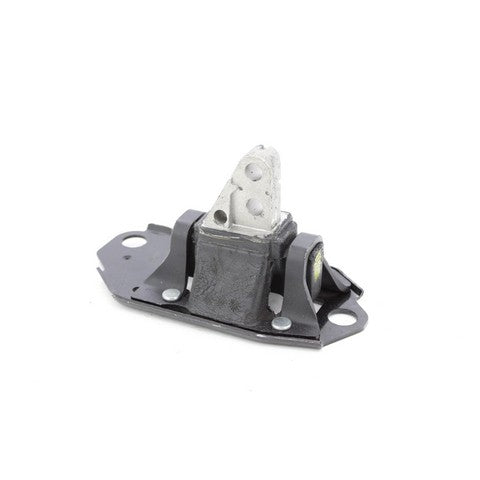 Vazlo Engine Mount P/N:7707 Fits: Volvo S80 05-99 - Image 18