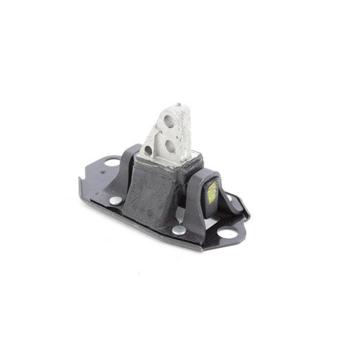 Vazlo Engine Mount P/N:7707 Fits: Volvo S80 05-99 - Image 19
