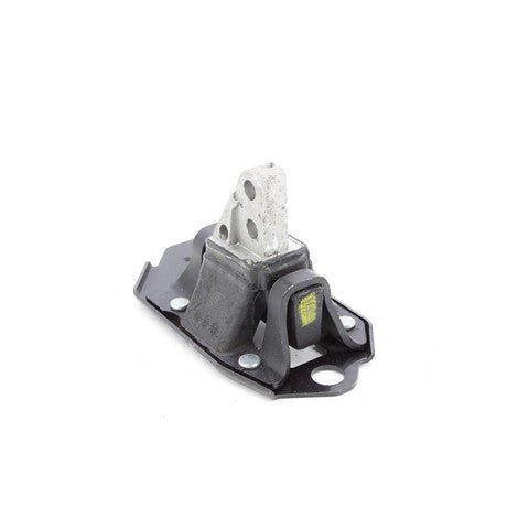 Vazlo Engine Mount P/N:7707 Fits: Volvo S80 05-99 - Image 20