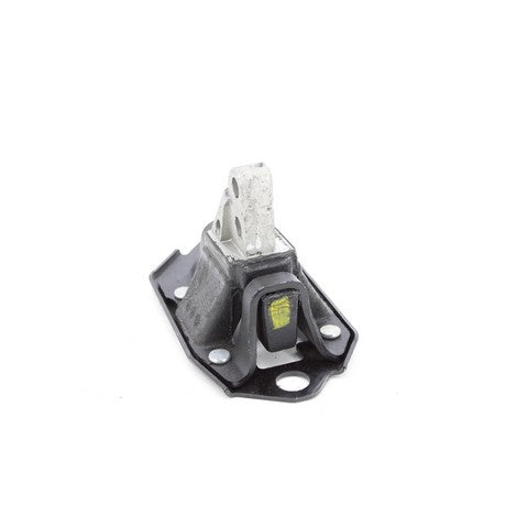 Vazlo Engine Mount P/N:7707 Fits: Volvo S80 05-99 - Image 21