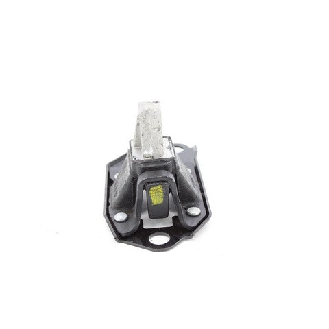 Vazlo Engine Mount P/N:7707 Fits: Volvo S80 05-99 - Image 22