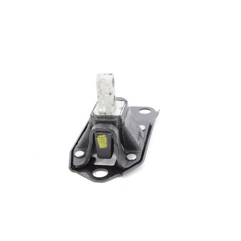 Vazlo Engine Mount P/N:7707 Fits: Volvo S80 05-99 - Image 23