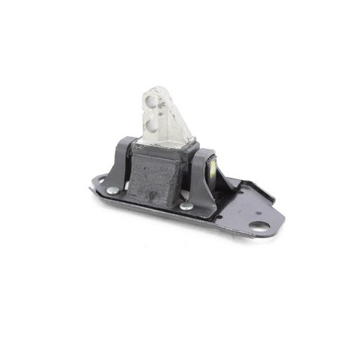 Vazlo Engine Mount P/N:7707 Fits: Volvo S80 05-99 - Image 24