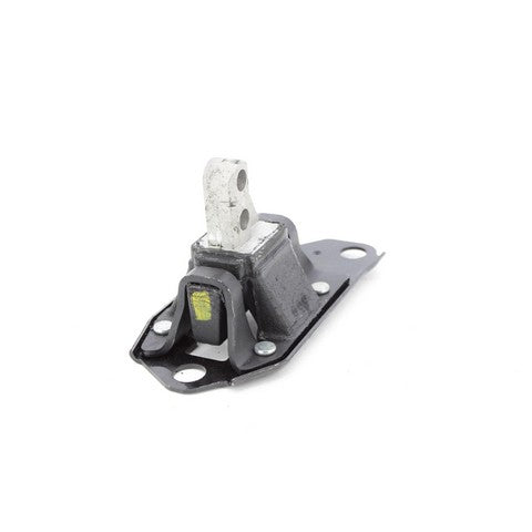 Vazlo Engine Mount P/N:7707 Fits: Volvo S80 05-99 - Image 25