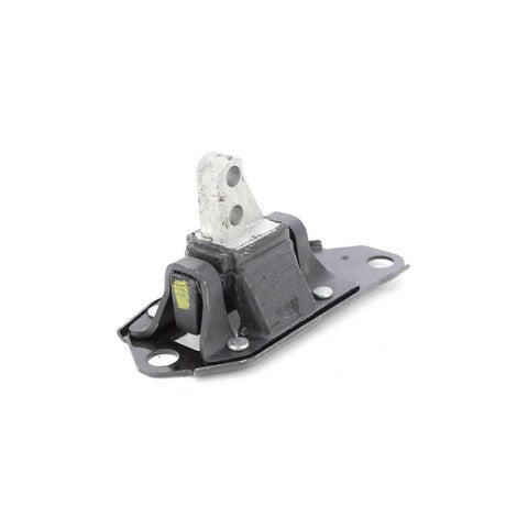 Vazlo Engine Mount P/N:7707 Fits: Volvo S80 05-99 - Image 26