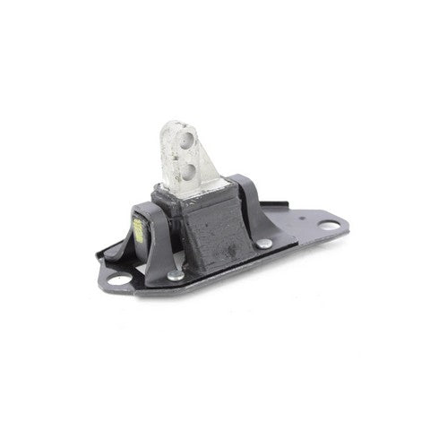 Vazlo Engine Mount P/N:7707 Fits: Volvo S80 05-99 - Image 27