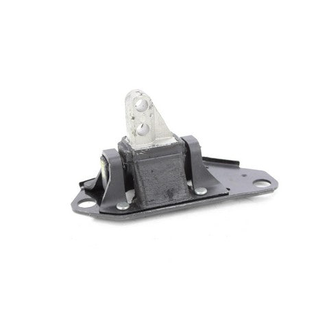 Vazlo Engine Mount P/N:7707 Fits: Volvo S80 05-99 - Image 28