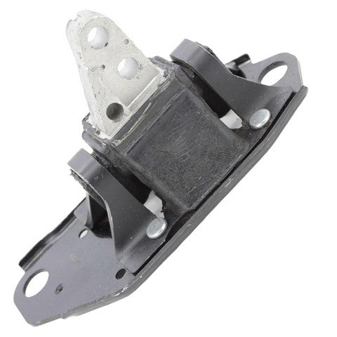 Vazlo Engine Mount P/N:7707 Fits: Volvo S80 05-99 - Image 31